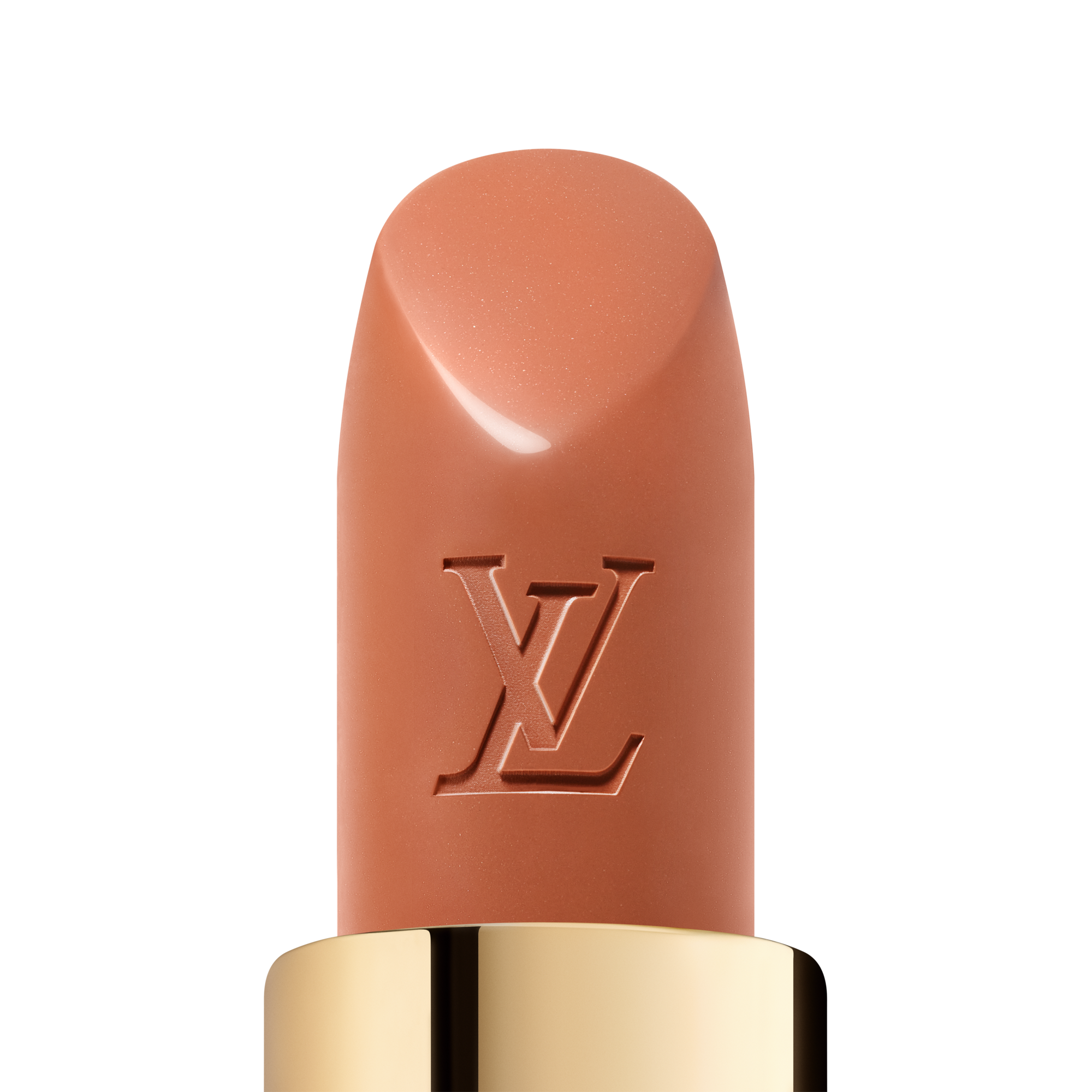 LV Rouge - Satin Lipstick - Lips | LOUIS VUITTON